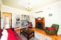 Property photo of 32 Fontein Street West Footscray VIC 3012