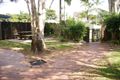 Property photo of 8/18-20 Wirraway Street Maroochydore QLD 4558