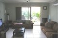 Property photo of 7/5 Pontoon Place Varsity Lakes QLD 4227