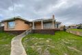 Property photo of 7 Roslyn Street Strathmore VIC 3041