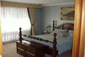 Property photo of 26 Whelan Avenue Chipping Norton NSW 2170