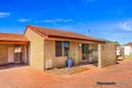Property photo of 8/23 Bathurst Street Dianella WA 6059