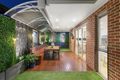 Property photo of 2/196 Lower Plenty Road Rosanna VIC 3084