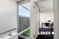 Property photo of 20/136-144 Bell Street Coburg VIC 3058