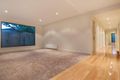 Property photo of 13A Naples Street Mornington VIC 3931