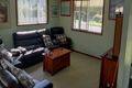 Property photo of 85 Ainslie Parade Tomakin NSW 2537