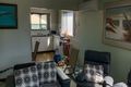 Property photo of 85 Ainslie Parade Tomakin NSW 2537