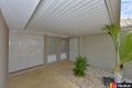Property photo of 18 Anhinga Trail Dudley Park WA 6210
