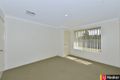 Property photo of 18 Anhinga Trail Dudley Park WA 6210
