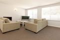 Property photo of 4/3 Marita Road Nedlands WA 6009