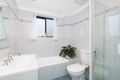 Property photo of 5/72-74 Parramatta Street Cronulla NSW 2230