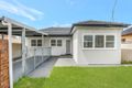 Property photo of 12 Violet Avenue Liverpool NSW 2170