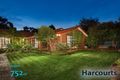 Property photo of 5 De Felice Place Wantirna VIC 3152