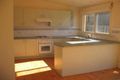 Property photo of 8 Grosvenor Street Balaclava VIC 3183