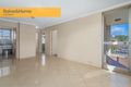 Property photo of 19/4 Collimore Avenue Liverpool NSW 2170