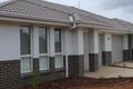 Property photo of 8 Durham Road East Branxton NSW 2335