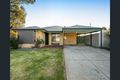 Property photo of 9 Kalgan Retreat Greenfields WA 6210