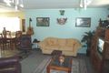 Property photo of 15 Caringa Street Urangan QLD 4655