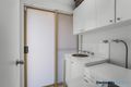 Property photo of 8/23 Bathurst Street Dianella WA 6059