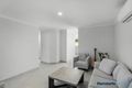 Property photo of 8/23 Bathurst Street Dianella WA 6059
