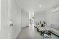 Property photo of 8/23 Bathurst Street Dianella WA 6059