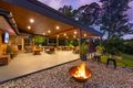 Property photo of 4 R Sampson Road Wamuran Basin QLD 4512