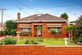 Property photo of 59 Brunel Street Aberfeldie VIC 3040