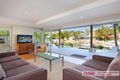 Property photo of 20 Wesley Court Noosa Heads QLD 4567
