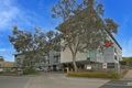 Property photo of 313/337 Stud Road Wantirna South VIC 3152