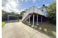 Property photo of 43 Holdsworth Road North Ipswich QLD 4305