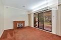 Property photo of 63 Pratt Avenue Pooraka SA 5095