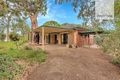 Property photo of 63 Pratt Avenue Pooraka SA 5095