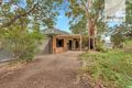Property photo of 63 Pratt Avenue Pooraka SA 5095