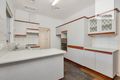 Property photo of 63 Pratt Avenue Pooraka SA 5095