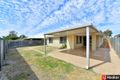 Property photo of 18 Anhinga Trail Dudley Park WA 6210
