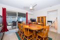 Property photo of 1/59-61 Thompson Street Deception Bay QLD 4508