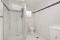 Property photo of 63 Eighth Avenue Jannali NSW 2226