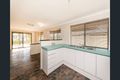 Property photo of 9 Kalgan Retreat Greenfields WA 6210