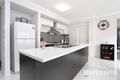Property photo of 12 Macqueen Street Mernda VIC 3754