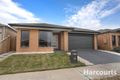Property photo of 12 Macqueen Street Mernda VIC 3754