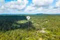 Property photo of 8-12 Campbell Sheldon QLD 4157