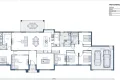 Property photo of 8-12 Campbell Sheldon QLD 4157