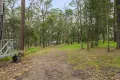 Property photo of 8-12 Campbell Sheldon QLD 4157