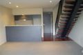 Property photo of 77/10-14 Terry Road Dulwich Hill NSW 2203