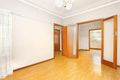 Property photo of 11 Stanhope Street Auburn NSW 2144