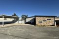 Property photo of 12 Davis Street Boulder WA 6432