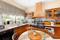 Property photo of 59 Brunel Street Aberfeldie VIC 3040