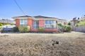 Property photo of 43 Cambridge Drive Glen Waverley VIC 3150