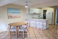 Property photo of 1/181 Weyba Road Noosaville QLD 4566