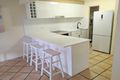 Property photo of 1/181 Weyba Road Noosaville QLD 4566